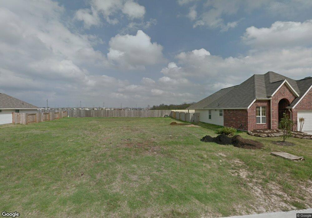 12626 Redbud Villa Ln, Houston, TX 77086 - photo 1