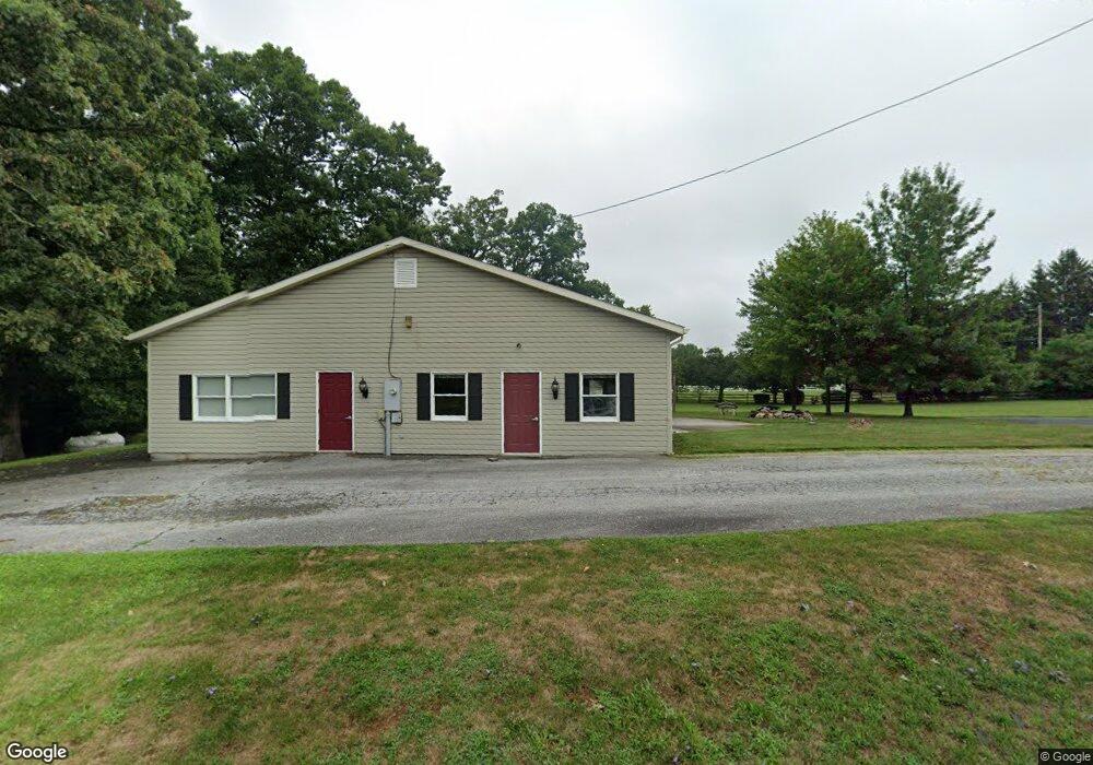 680 Saint Johns Rd, Littlestown, PA 17340 - photo 1