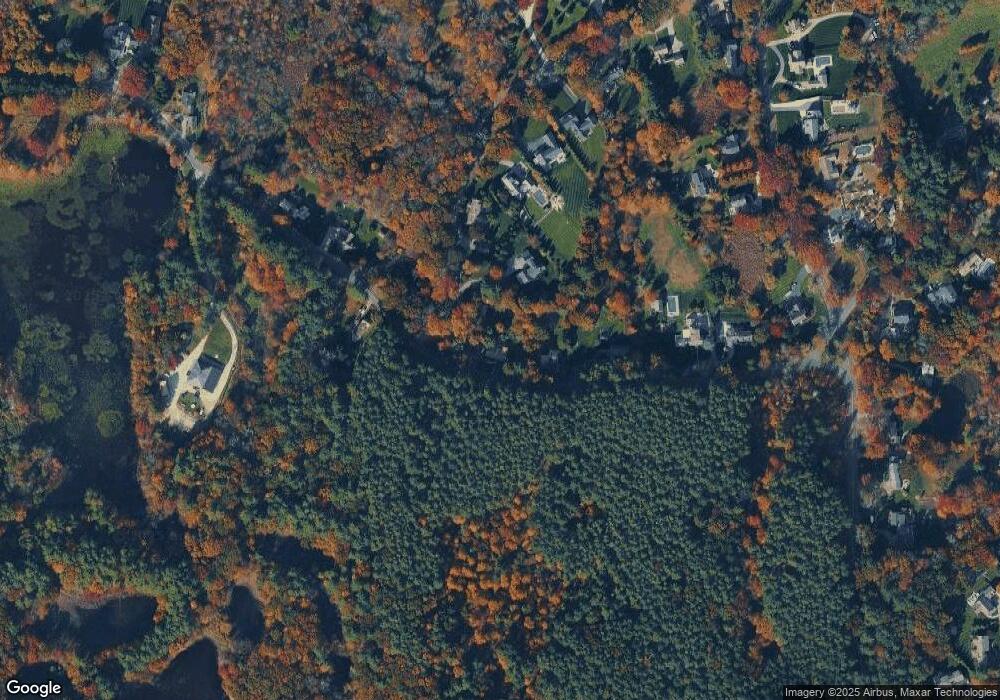 128 S Pleasant St, Hingham, MA 02043 - photo 1