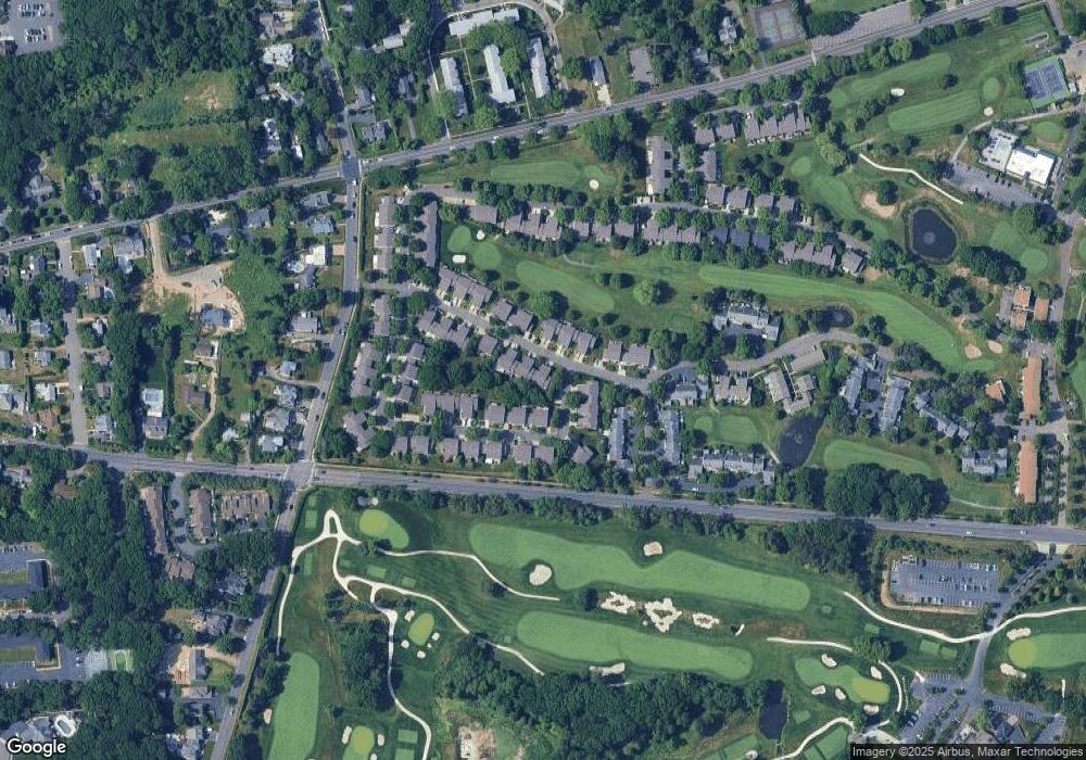 89 Maple Dr unit 6, Spring Lake, NJ 07762 - photo 1