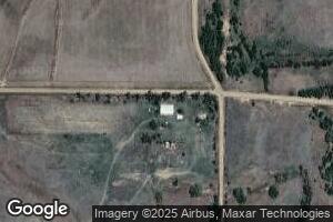 2994 Avenue C, Bison, KS 67520