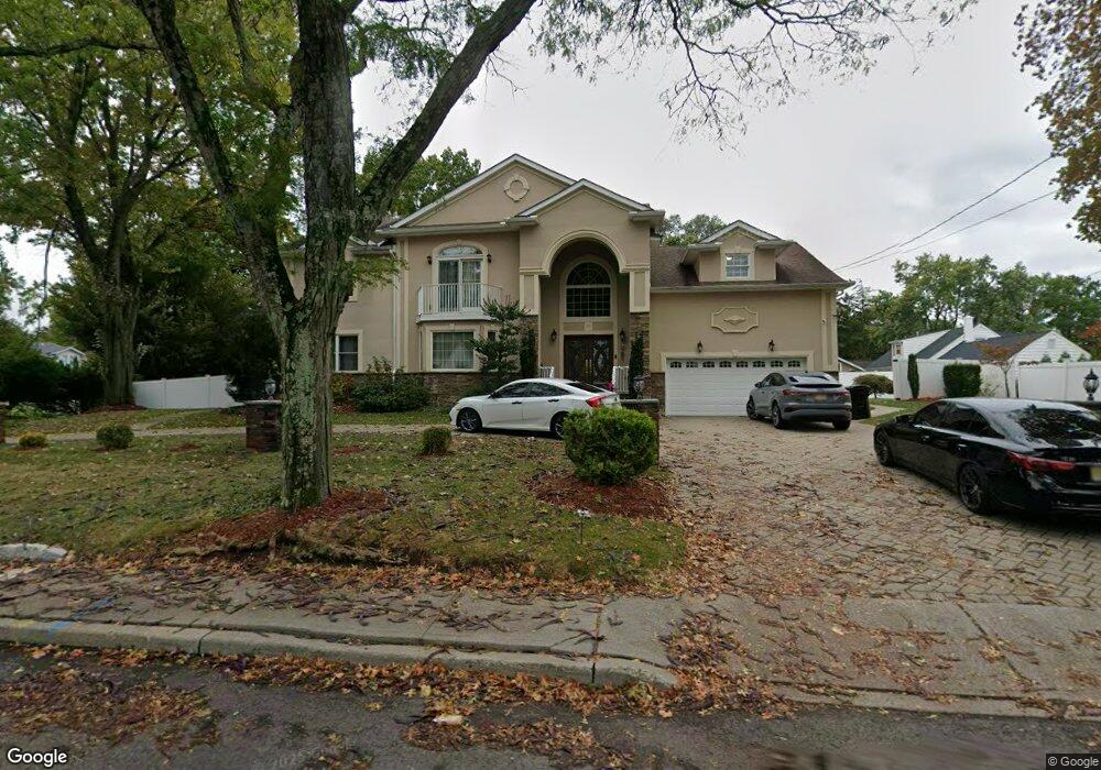 202 W Midland Ave, Paramus, NJ 07652 - photo 1