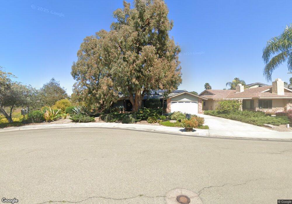 7767 Calina Way, Carlsbad, CA 92009 - photo 1