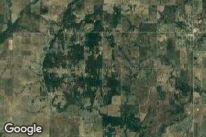 0 4425 Rd Unit 18-2142, Bluejacket, OK 74333