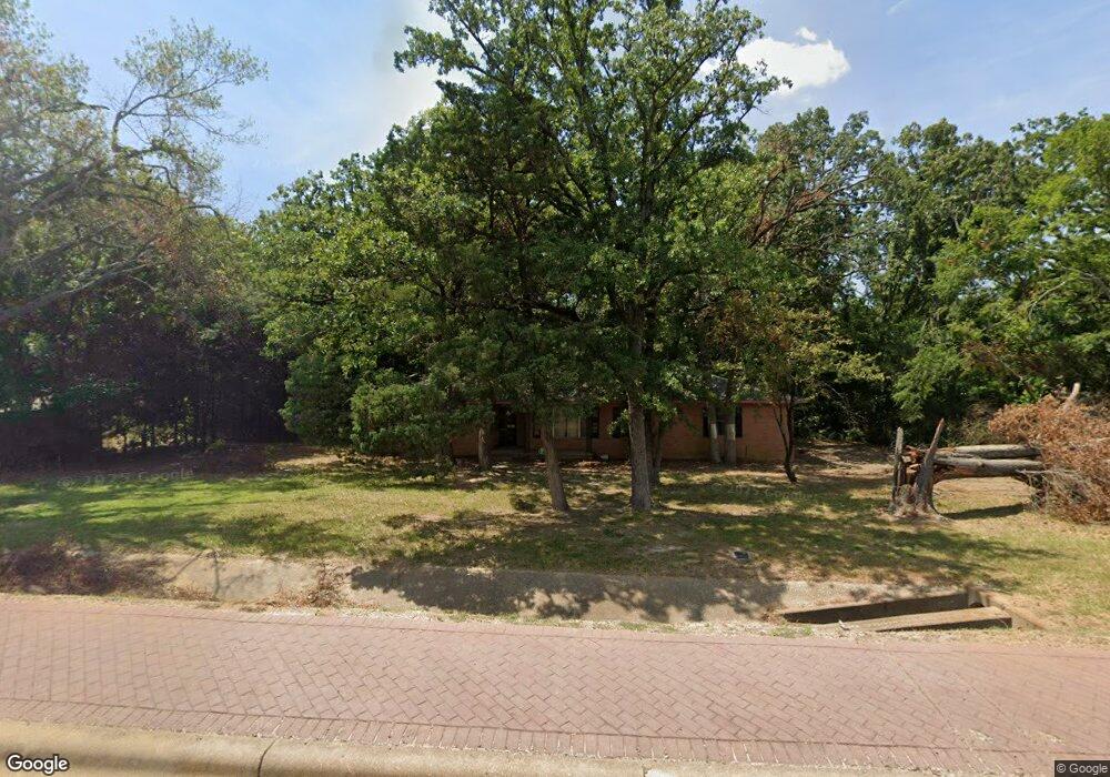 3705 Frankston Hwy, Tyler, TX 75701 - photo 1