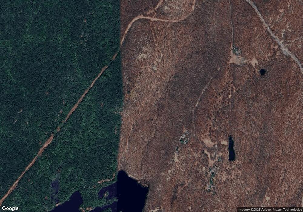 l Foxcroft Rd, Wanaque Boro, NJ 07465 - photo 1