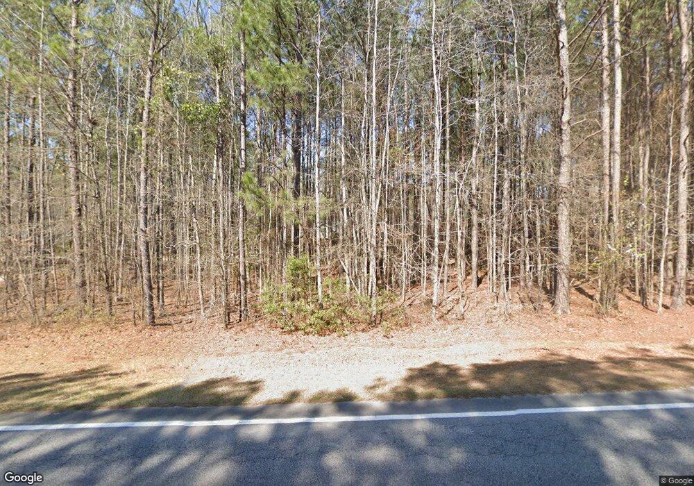 6235 Harlem Grovetown Rd, Harlem, GA 30814 - photo 1
