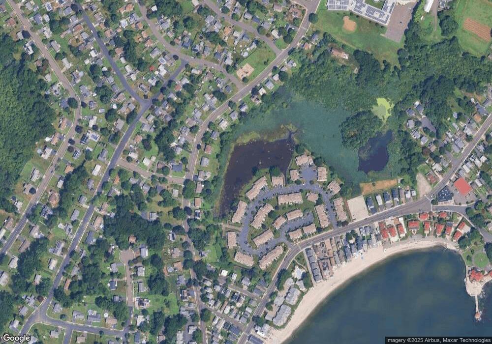 62 Sandpiper Crescent, Milford, CT 06460 - photo 1