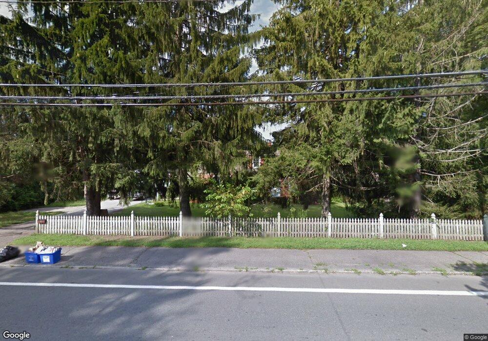 6 South St, Plainville, MA 02762 - photo 1