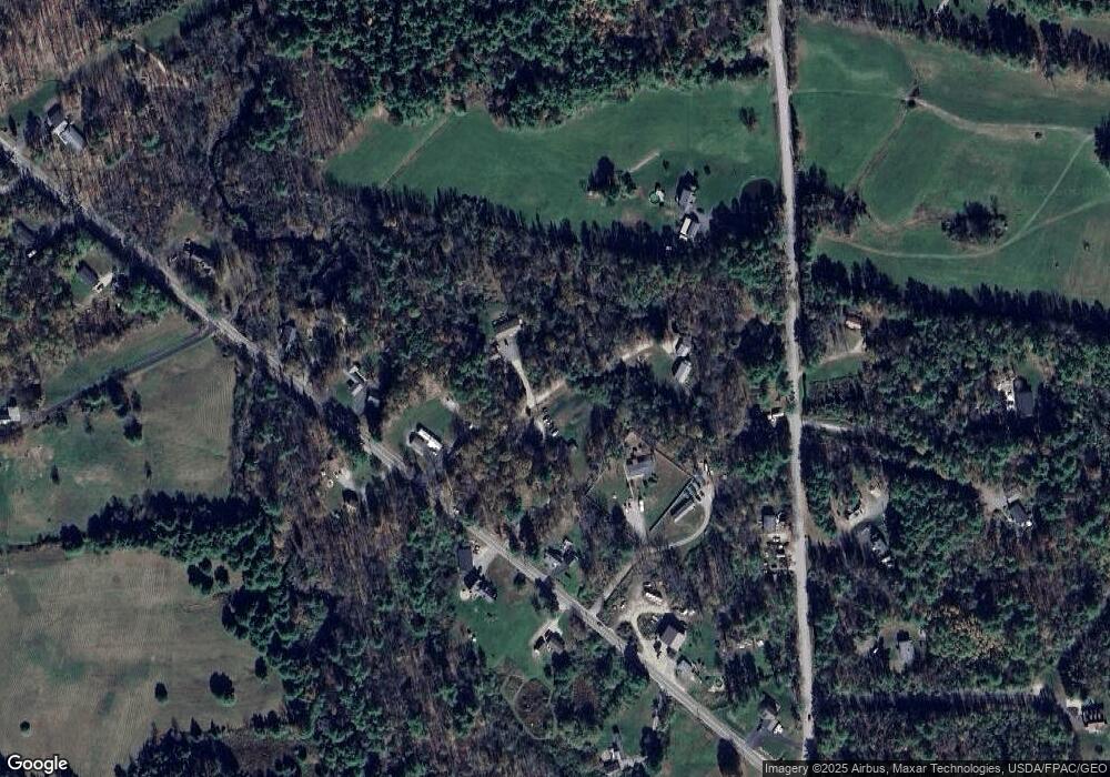 35 Cedar Dr, Sabattus, ME 04280 - photo 1