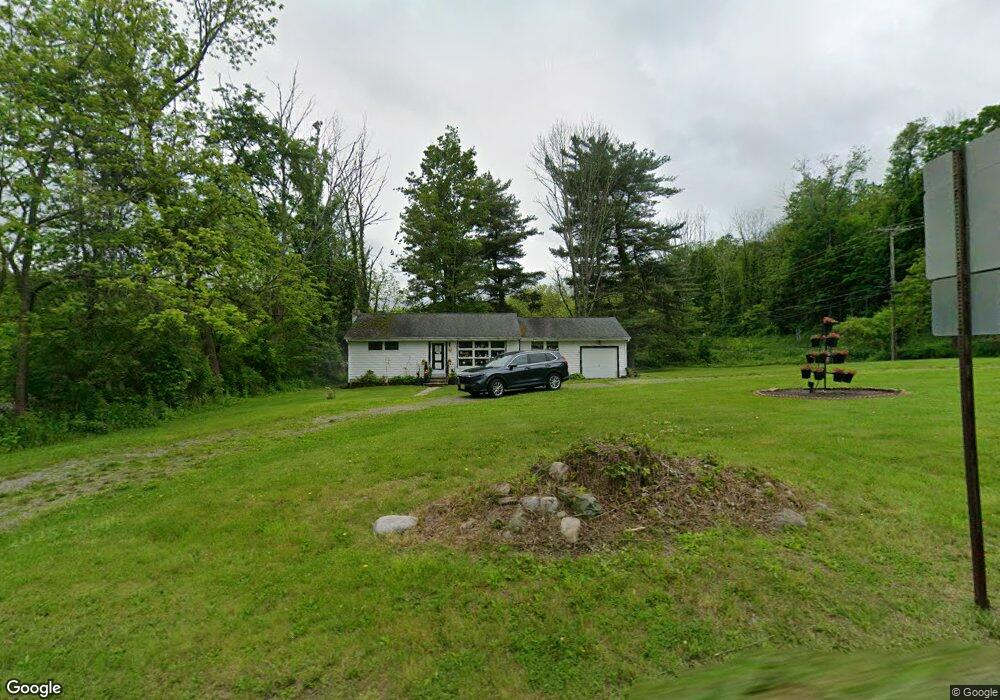 126 County Road 521, Newton, NJ 07860 - photo 1