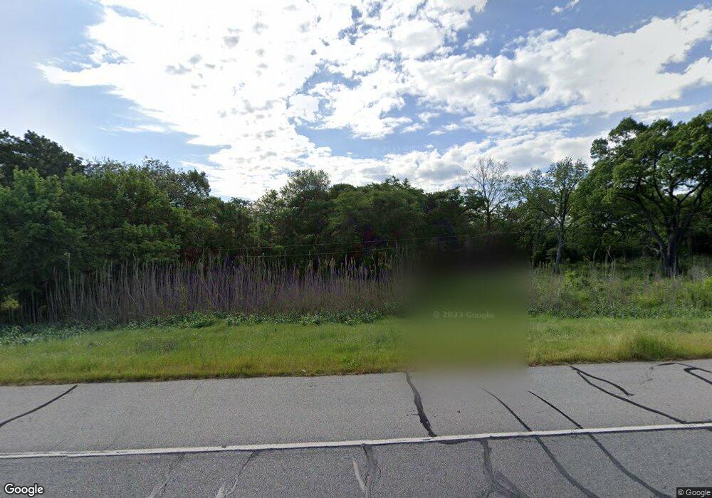 4504 Texoma Pkwy, Denison, TX 75020 - photo 1