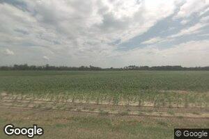 1088 Tippettville Rd, Pineview, GA 31071