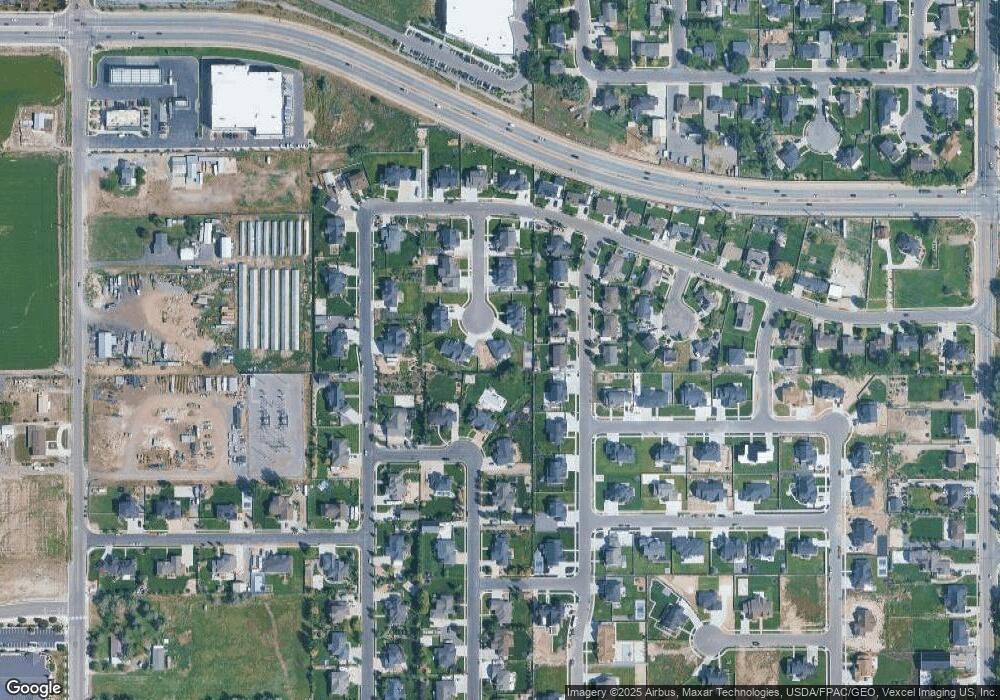 1293 S 850 W unit 107, Lehi, UT 84043 - photo 1