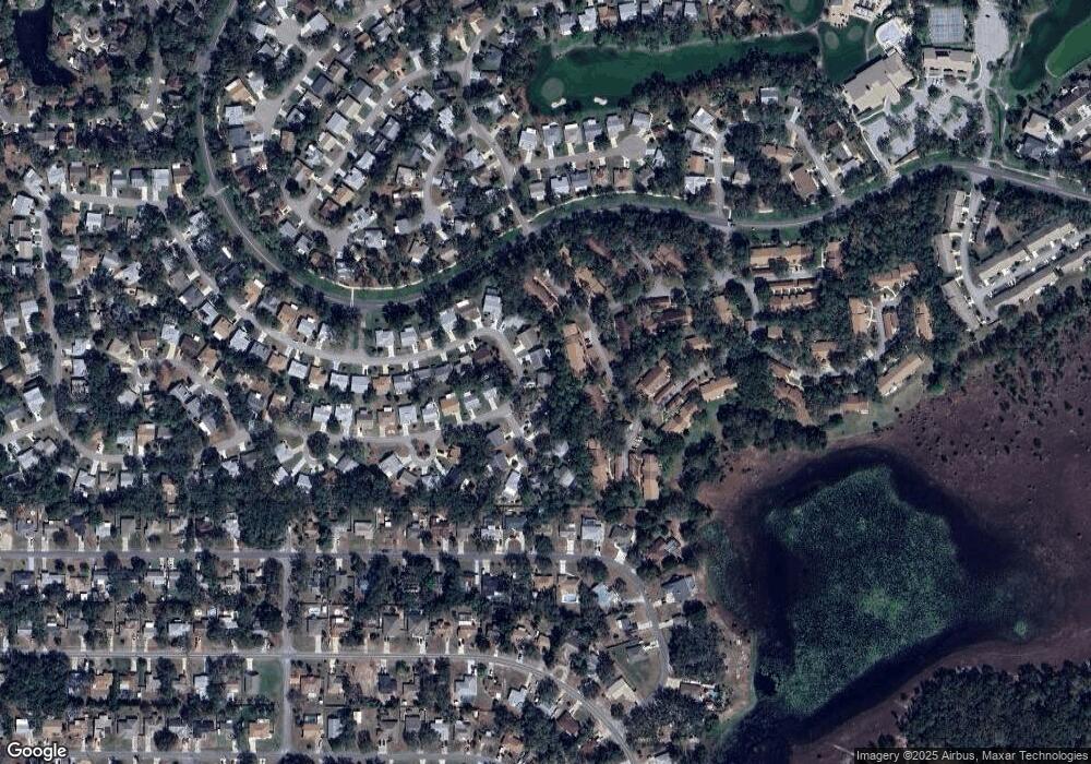 6287 Ocean Pines Ln, Spring Hill, FL 34606 - photo 1