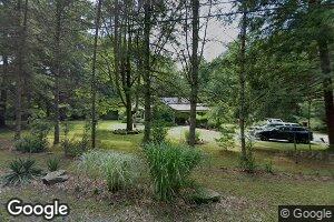 3259 Forest Rd, Cooksburg, PA 16217