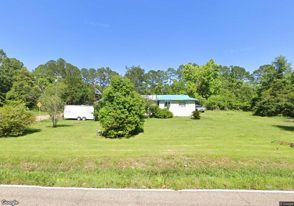 170 Hoover Dr, Slidell, LA 70461 - photo 1