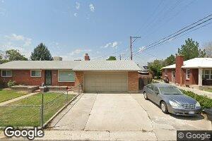 421 N 250 E Unit 515, Orem, UT 84057