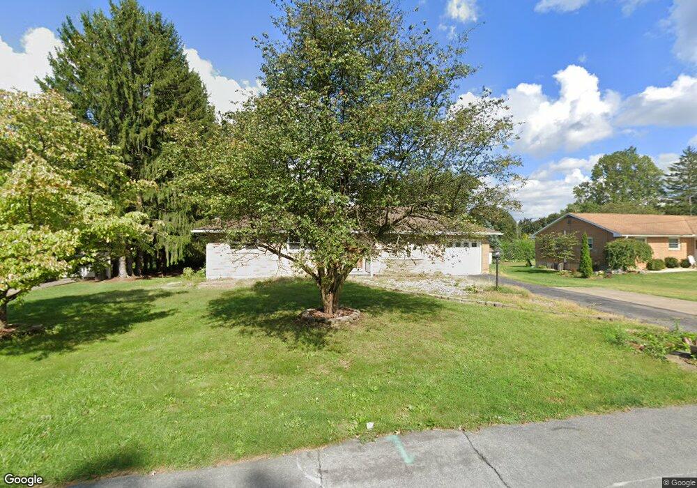 4769 Cherry Ln, Center Valley, PA 18034 - photo 1