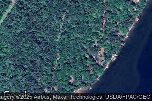 5633 Manito Lodge Ln, Manitowish Waters, WI 54545
