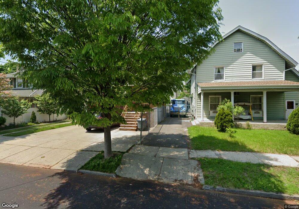 40 N 10th St unit 42, Newark, NJ 07107 - photo 1