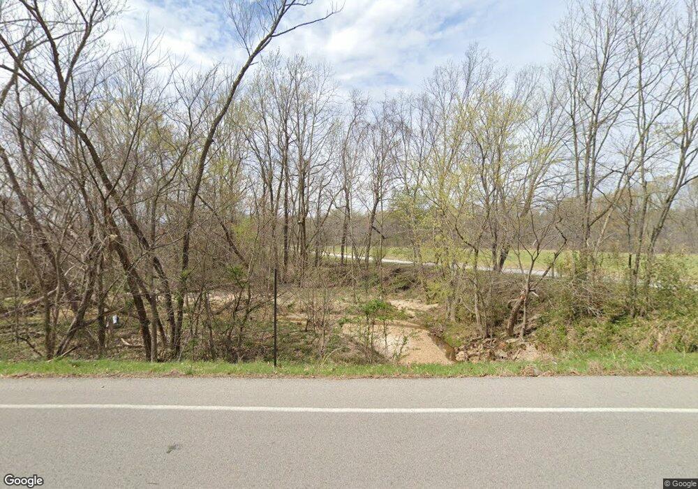 2094 Greene 724 Rd, Paragould, AR 72450 - photo 1