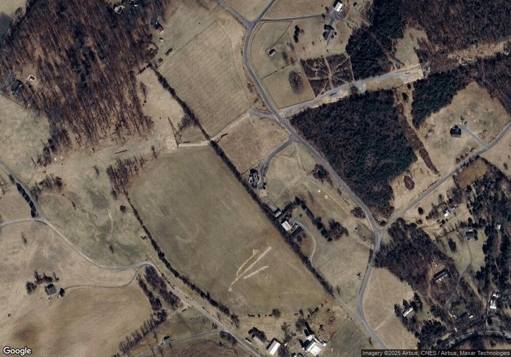 74 Equestrian Dr, Staunton, VA 24401 - photo 1