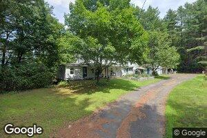 8 Quarry Rd, Millers Falls, MA 01349