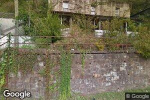 115 Pine St, Logan, WV 25601