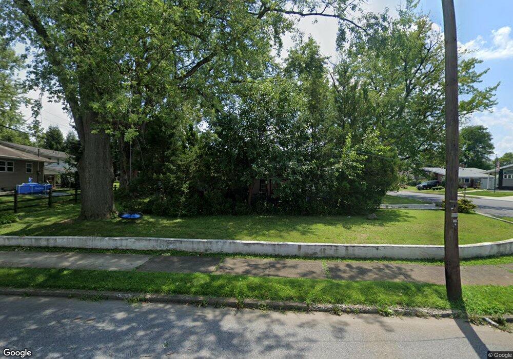 1586 Kadel Dr, Bethlehem, PA 18018 - photo 1