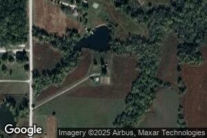 835 Kentucky Rd, Princeton, KS 66078