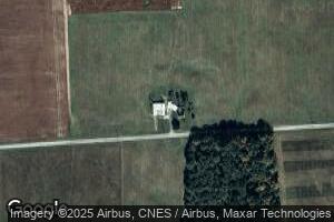 3469 E 300 N, Lagro, IN 46941