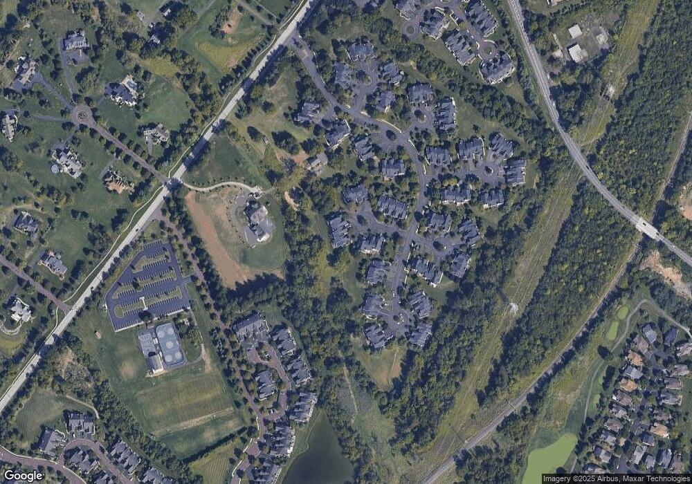 418 Norwick Place, Blue Bell, PA 19422 - photo 1