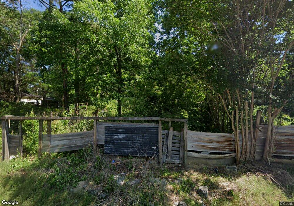 1009 8th Ave SE, Moultrie, GA 31768 - photo 1