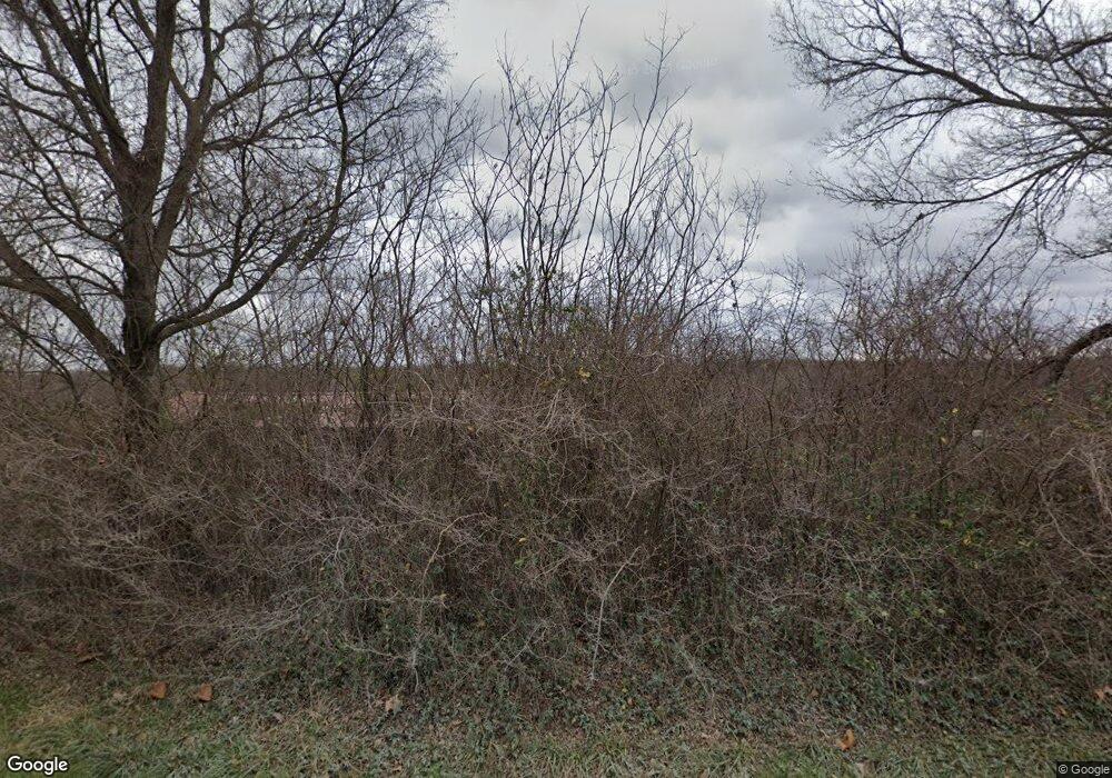 14960 N 120 Rd, Okmulgee, OK 74447 - photo 1