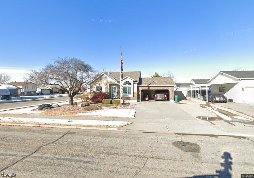 3840 W 4850 S, Roy, UT 84067 - photo 1