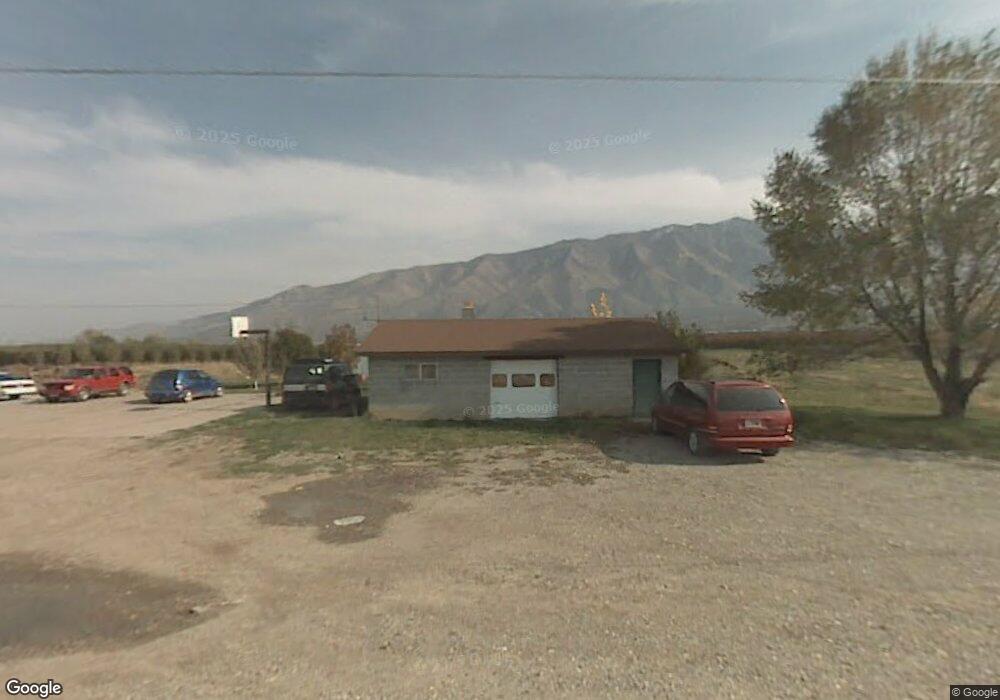 685 S 500 W, Santaquin, UT 84655 - photo 1