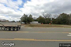 205 Us Highway 19 S, Americus, GA 31719