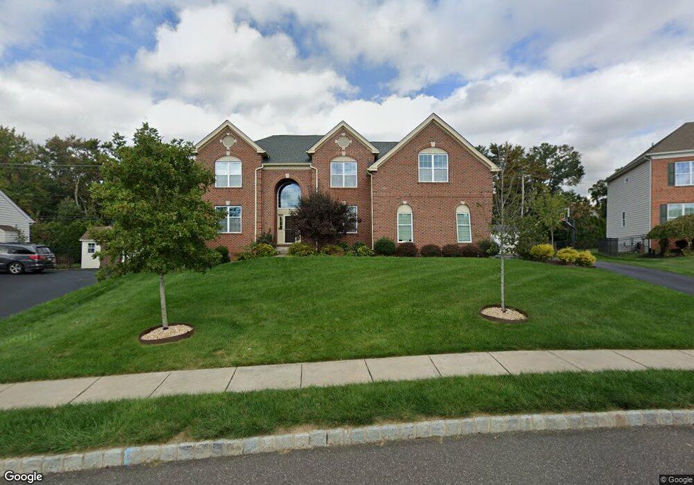 3024 Tyler Way, Chalfont, PA 18914 - photo 1