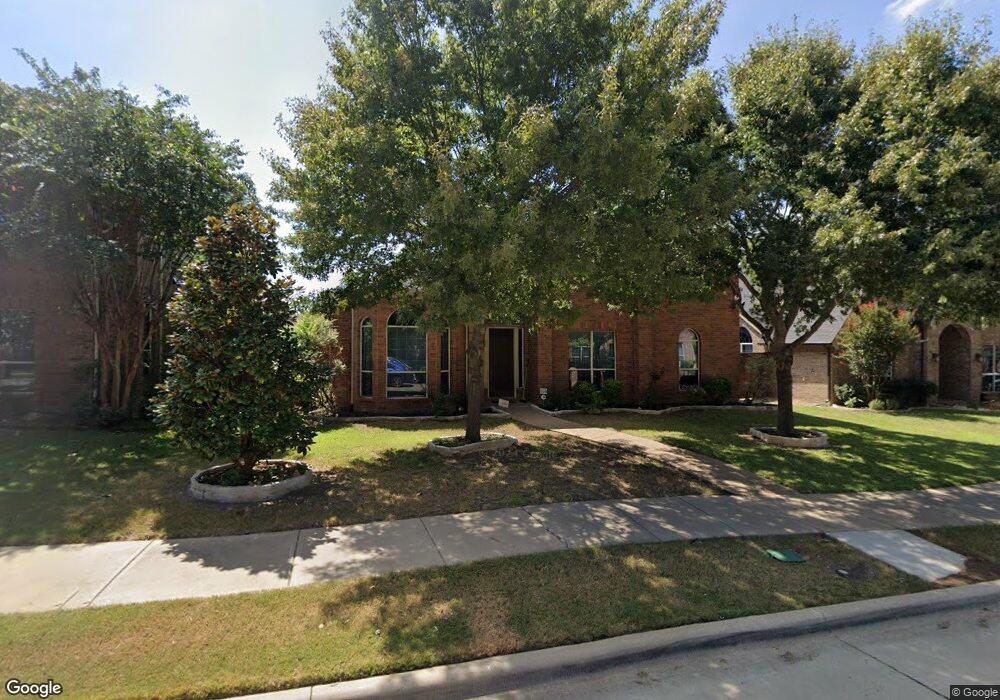 For Rent $3,000/month