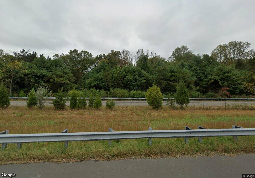 8600 Smith Ln, Manassas, VA 20112 - photo 1