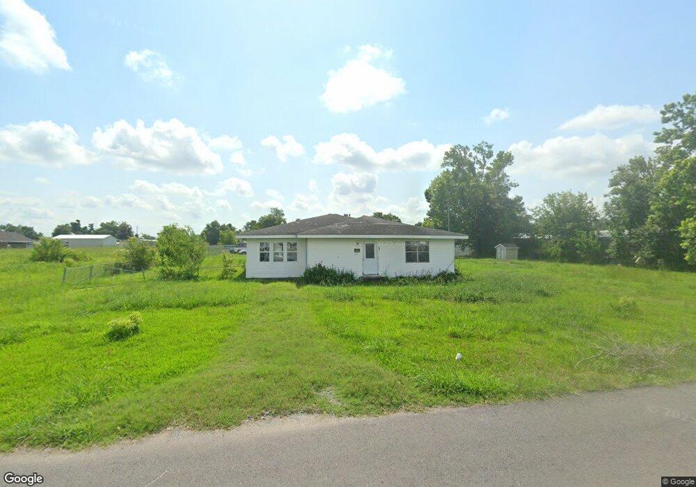 6201 Leger Rd, Lake Charles, LA 70607 - photo 1