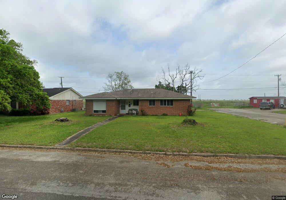 4117 Rice Ave, Bay City, TX 77414 - photo 1