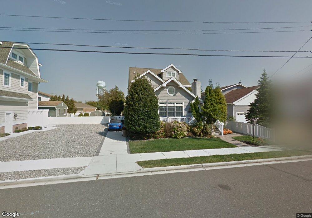 177 16th St, Avalon, NJ 08202 - photo 1