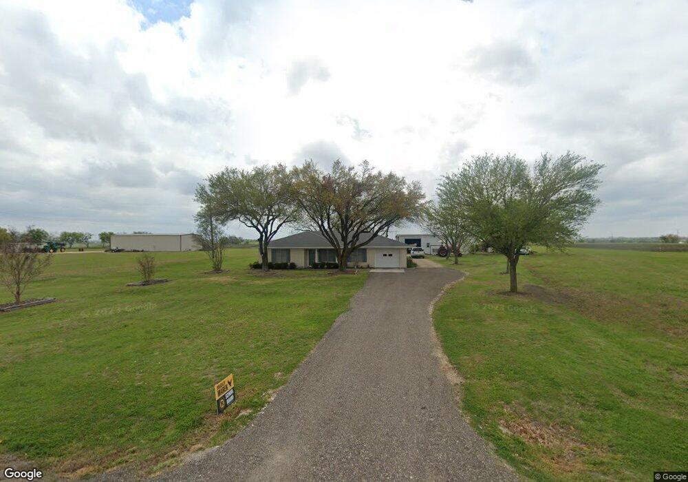 7157 Fm 2086, Temple, TX 76501 - photo 1