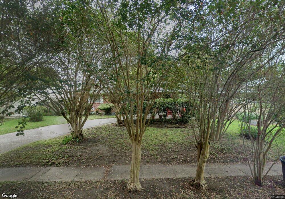 1304 Elise Ave, Metairie, LA 70003 - photo 1