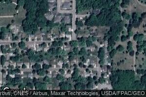 141 Rita Rd, Mankato, MN 56001