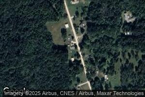 9459 Tuttlehill Rd, Maybee, MI 48159