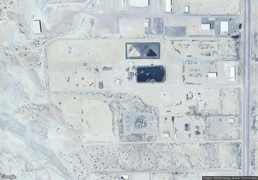 101 Montana, Bloomfield, NM 87413 - photo 1