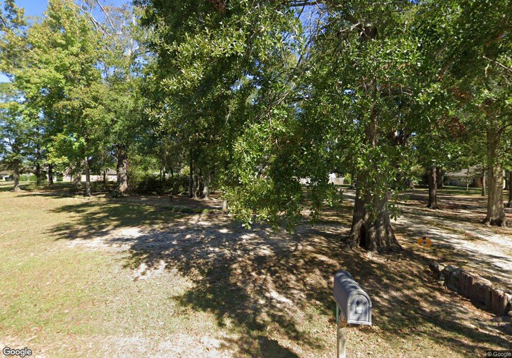 75 Hidden Hills Dr E, Picayune, MS 39466 - photo 1